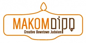 Makom: 